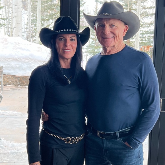 Meet your Posher, Sarah - Picture 4 of 6